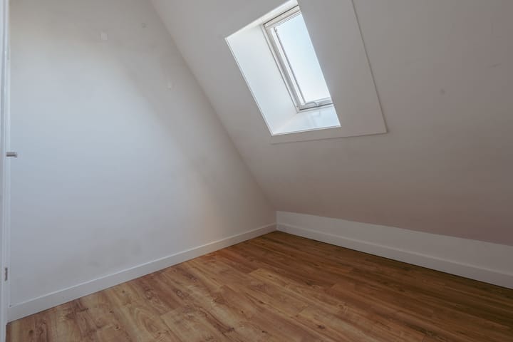 Photo 21 of Erasmusgracht 23-3