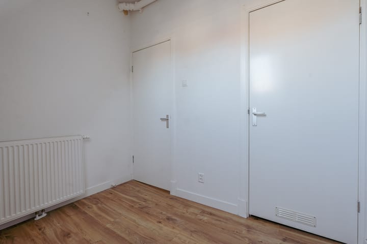 Photo 22 of Erasmusgracht 23-3