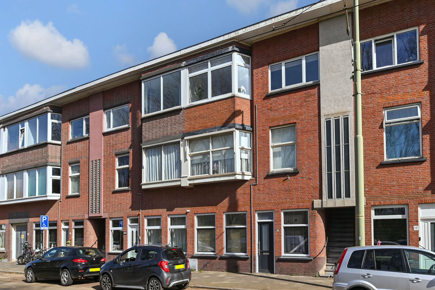 Foto 1 van Duivelandsestraat 23