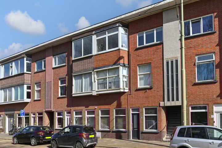 Foto 1 van Duivelandsestraat 23