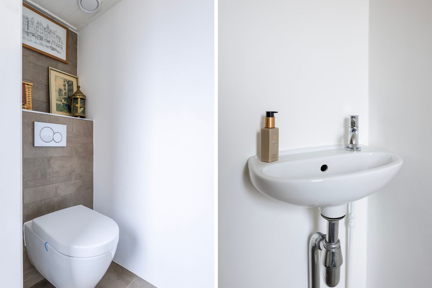 Foto 20 van Mr. P.J. Troelstraweg 118