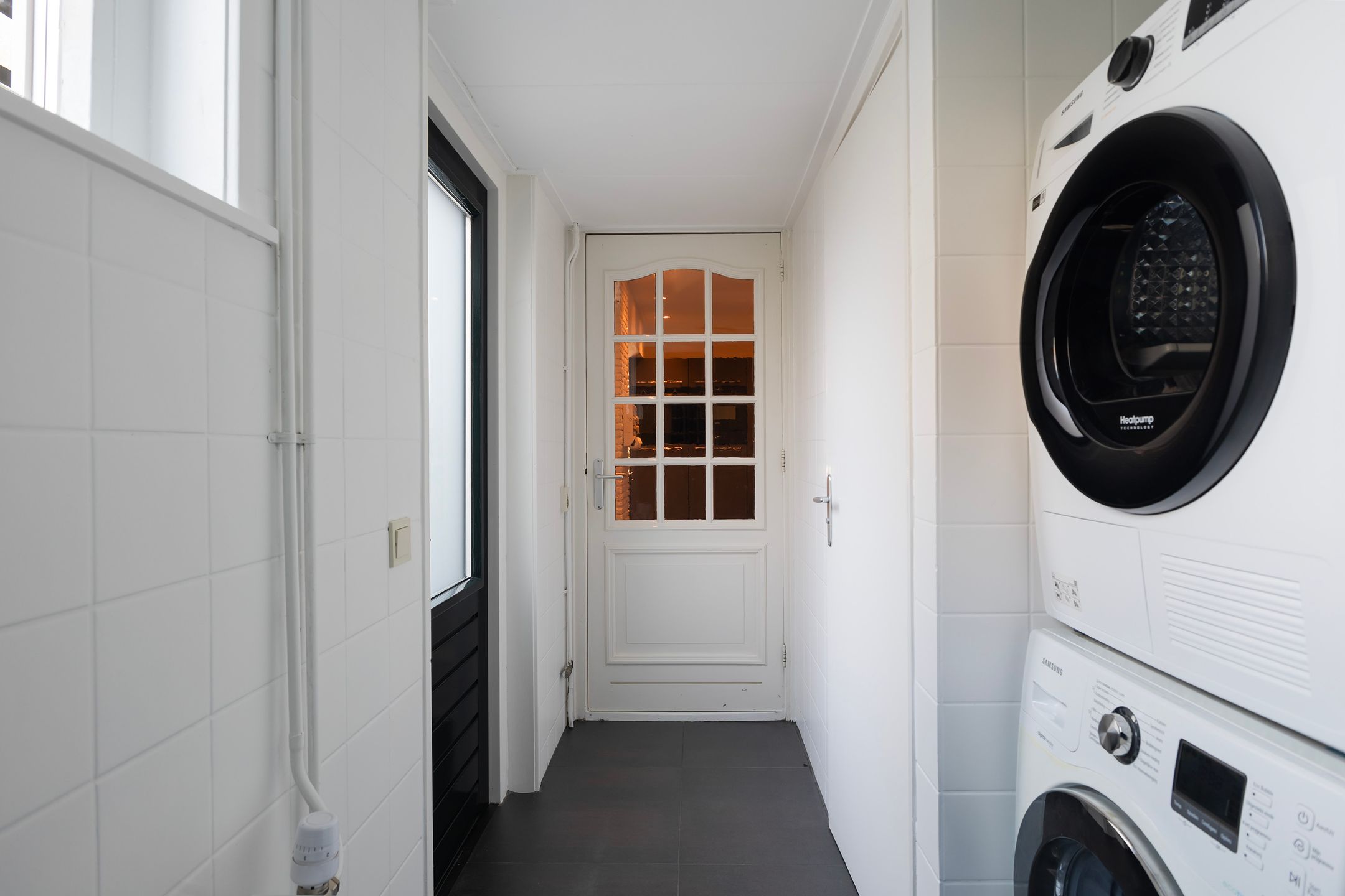 Foto 21 van Mr. P.J. Troelstraweg 118