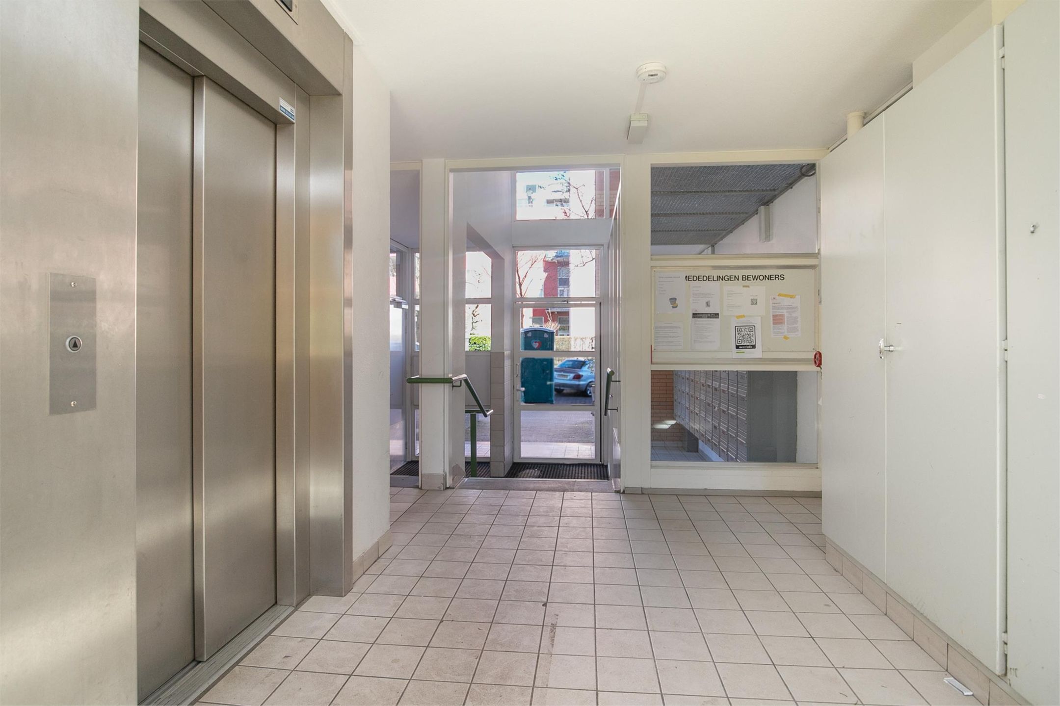 Foto 6 van Arthur van Schendelstraat 735