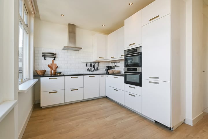 Foto 4 van Duivelandsestraat 23