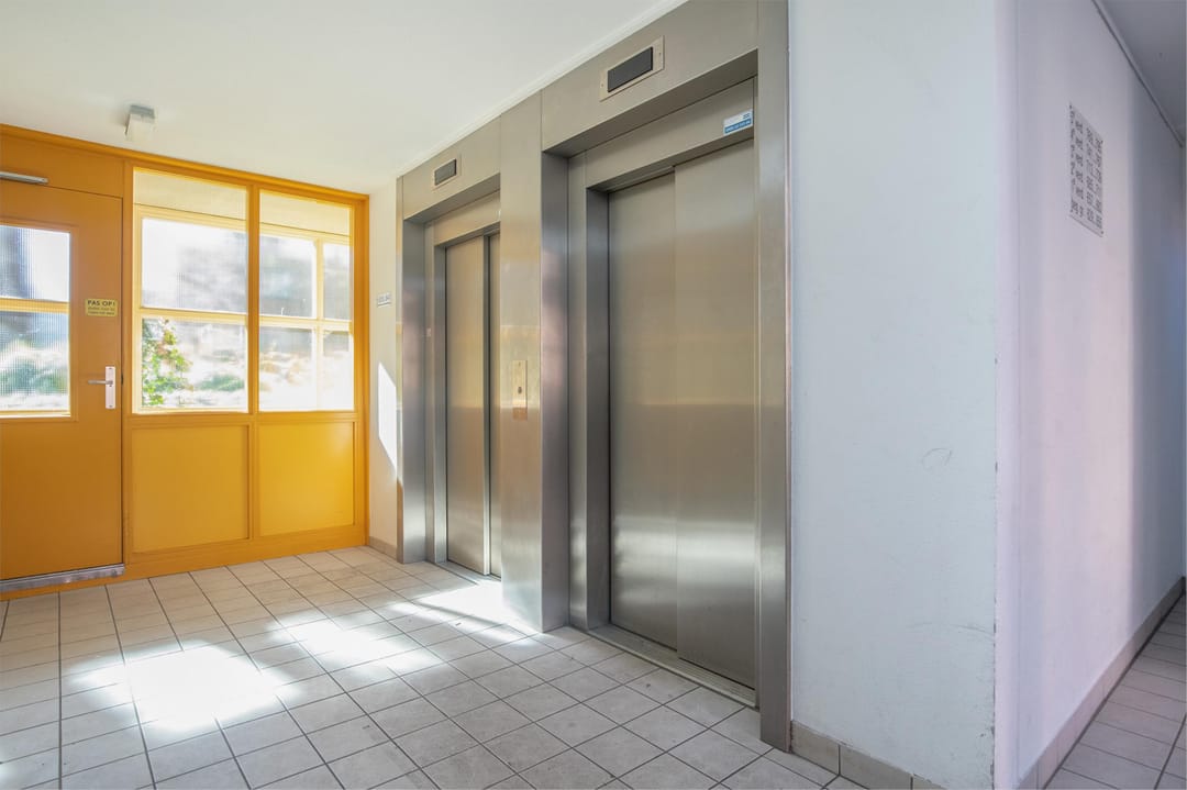 Foto 7 van Arthur van Schendelstraat 735