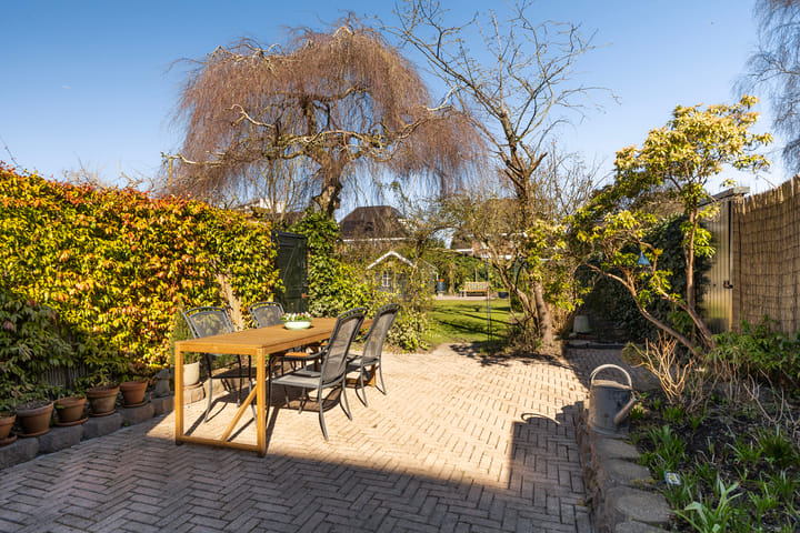 Foto 23 van Mr. P.J. Troelstraweg 118