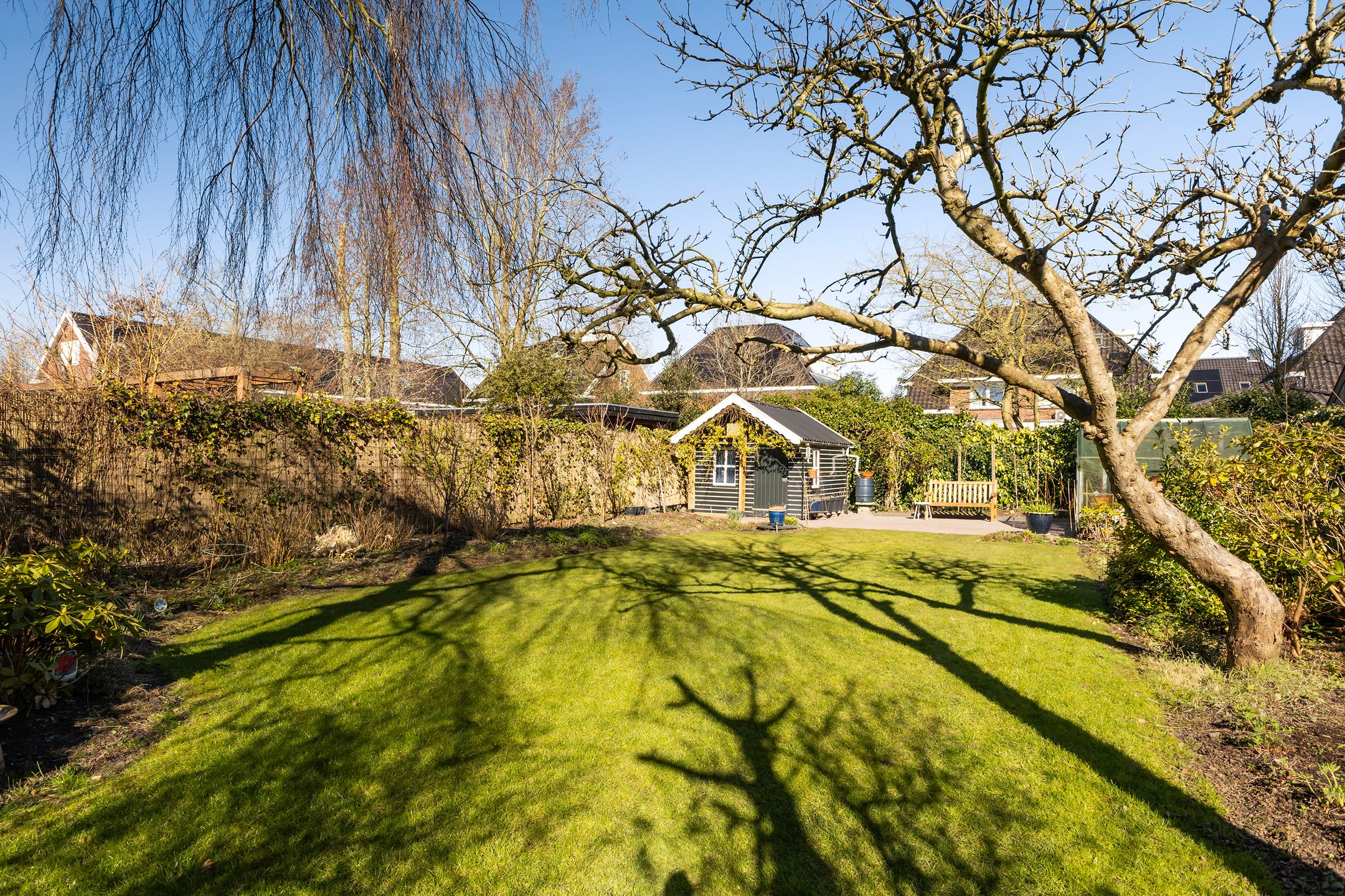 Foto 24 van Mr. P.J. Troelstraweg 118