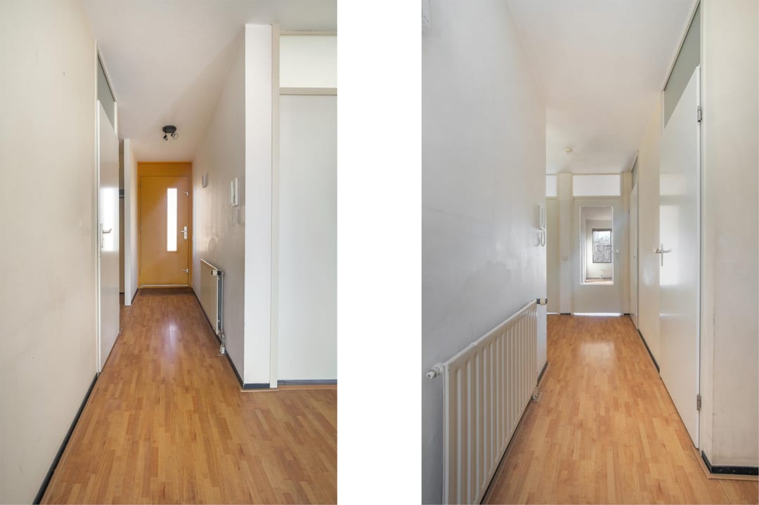 Foto 11 van Arthur van Schendelstraat 735