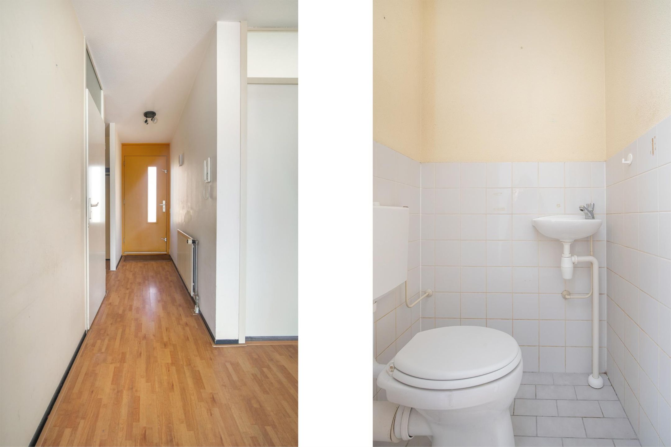 Foto 12 van Arthur van Schendelstraat 735