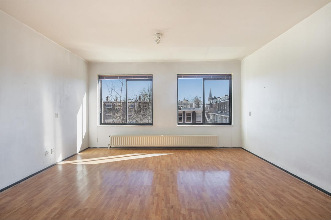 Foto 13 van Arthur van Schendelstraat 735