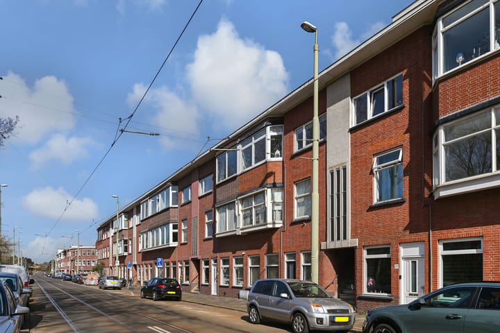 Foto 6 van Duivelandsestraat 23