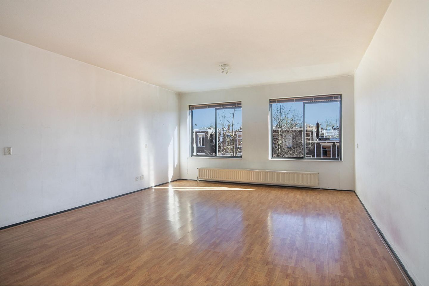 Foto 14 van Arthur van Schendelstraat 735