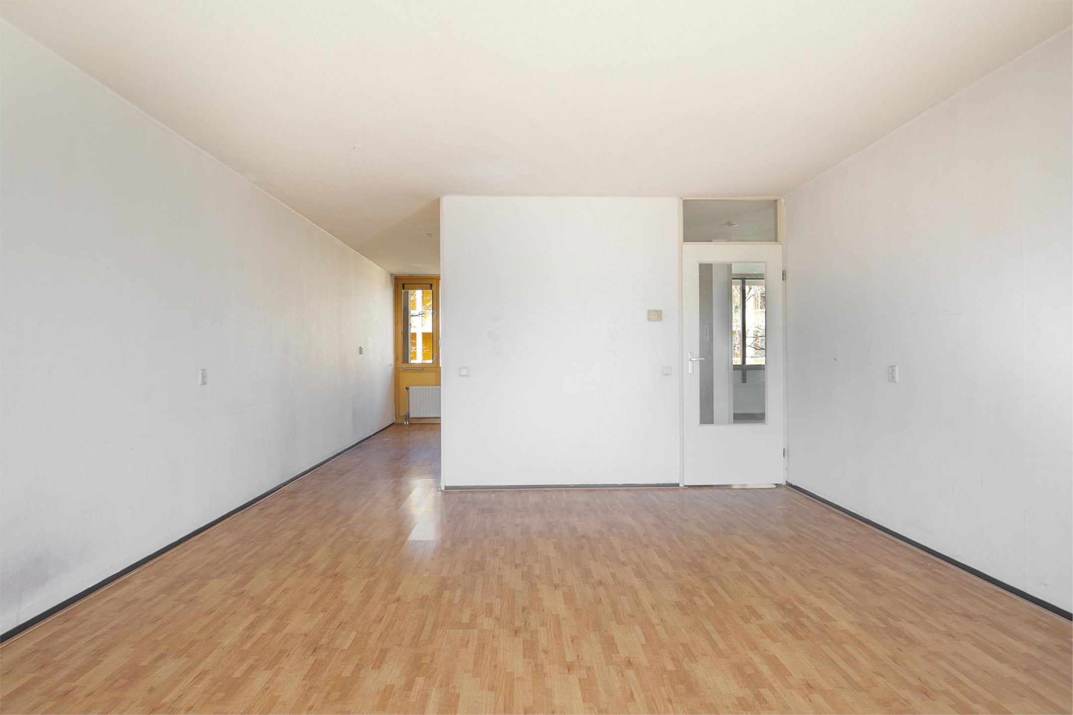 Foto 15 van Arthur van Schendelstraat 735