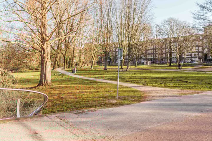 Photo 28 of Erasmusgracht 23-3