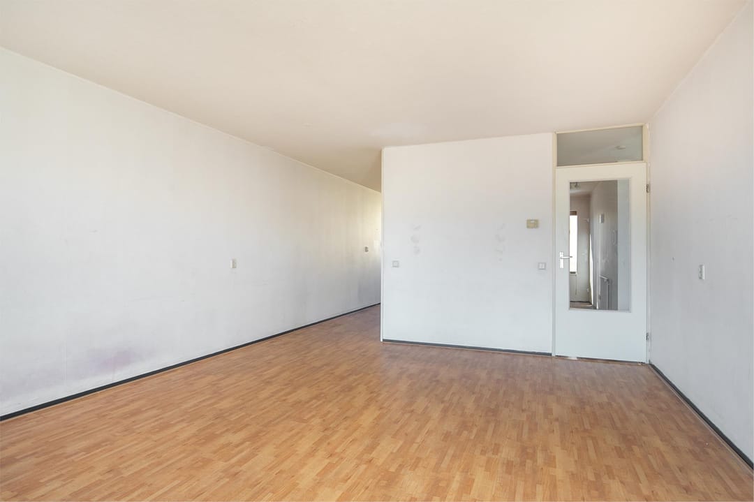 Foto 16 van Arthur van Schendelstraat 735