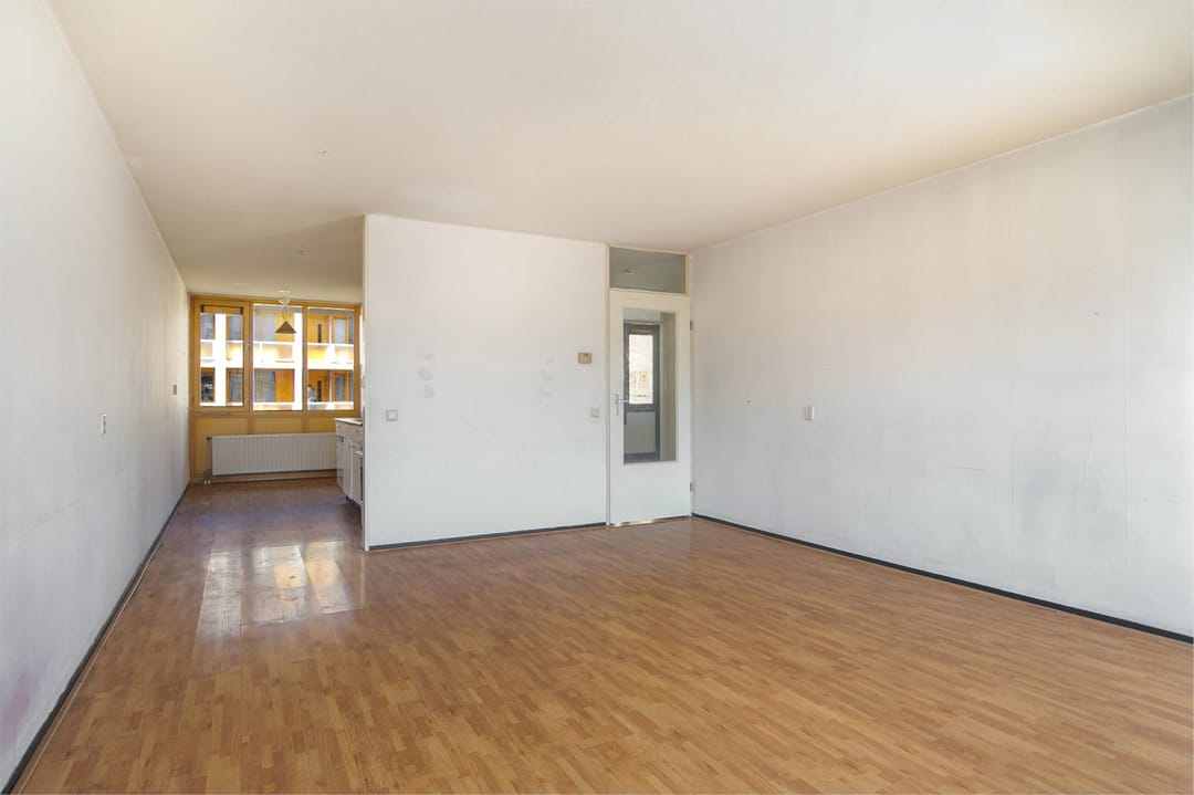 Foto 17 van Arthur van Schendelstraat 735