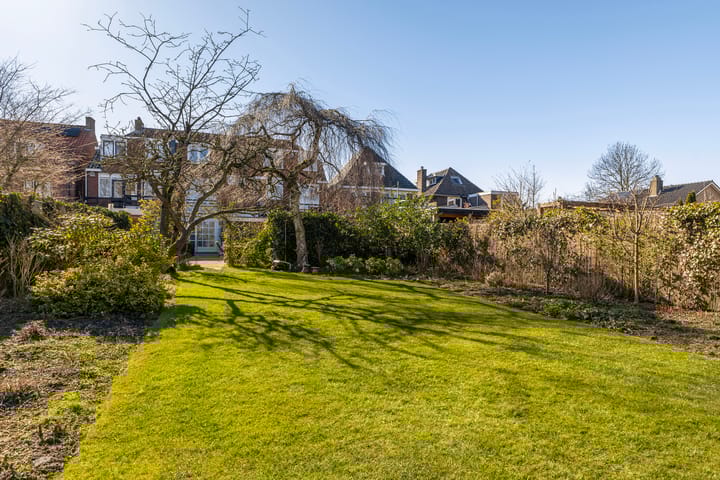 Foto 26 van Mr. P.J. Troelstraweg 118