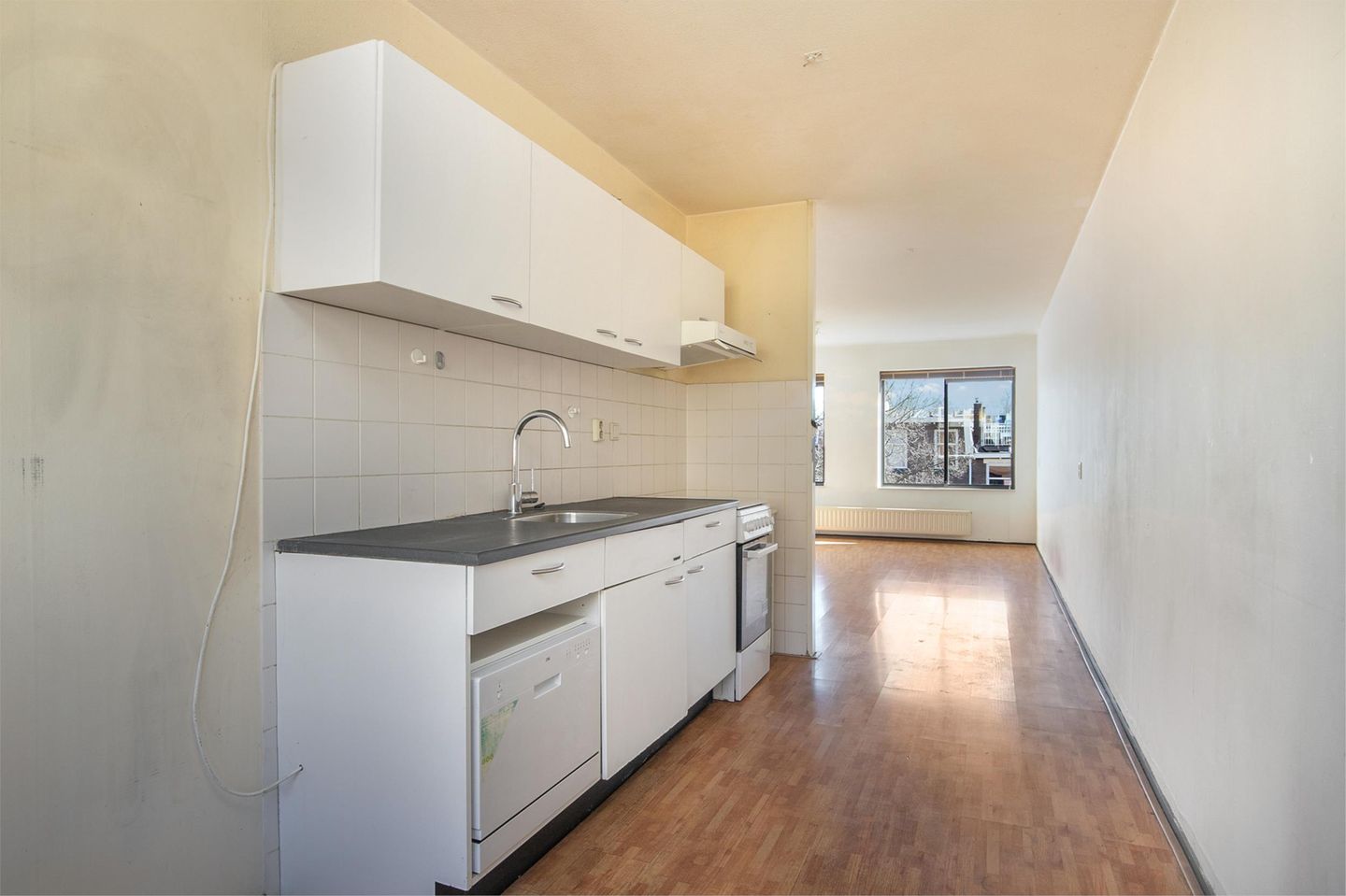 Foto 19 van Arthur van Schendelstraat 735