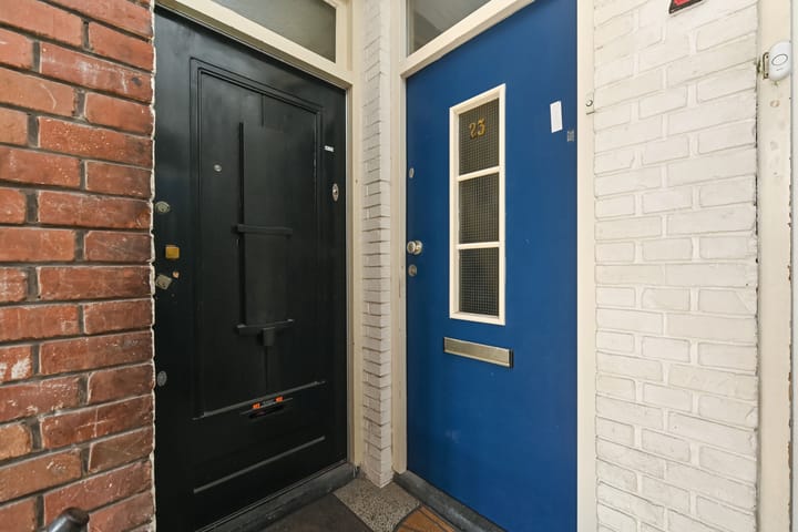 Foto 8 van Duivelandsestraat 23