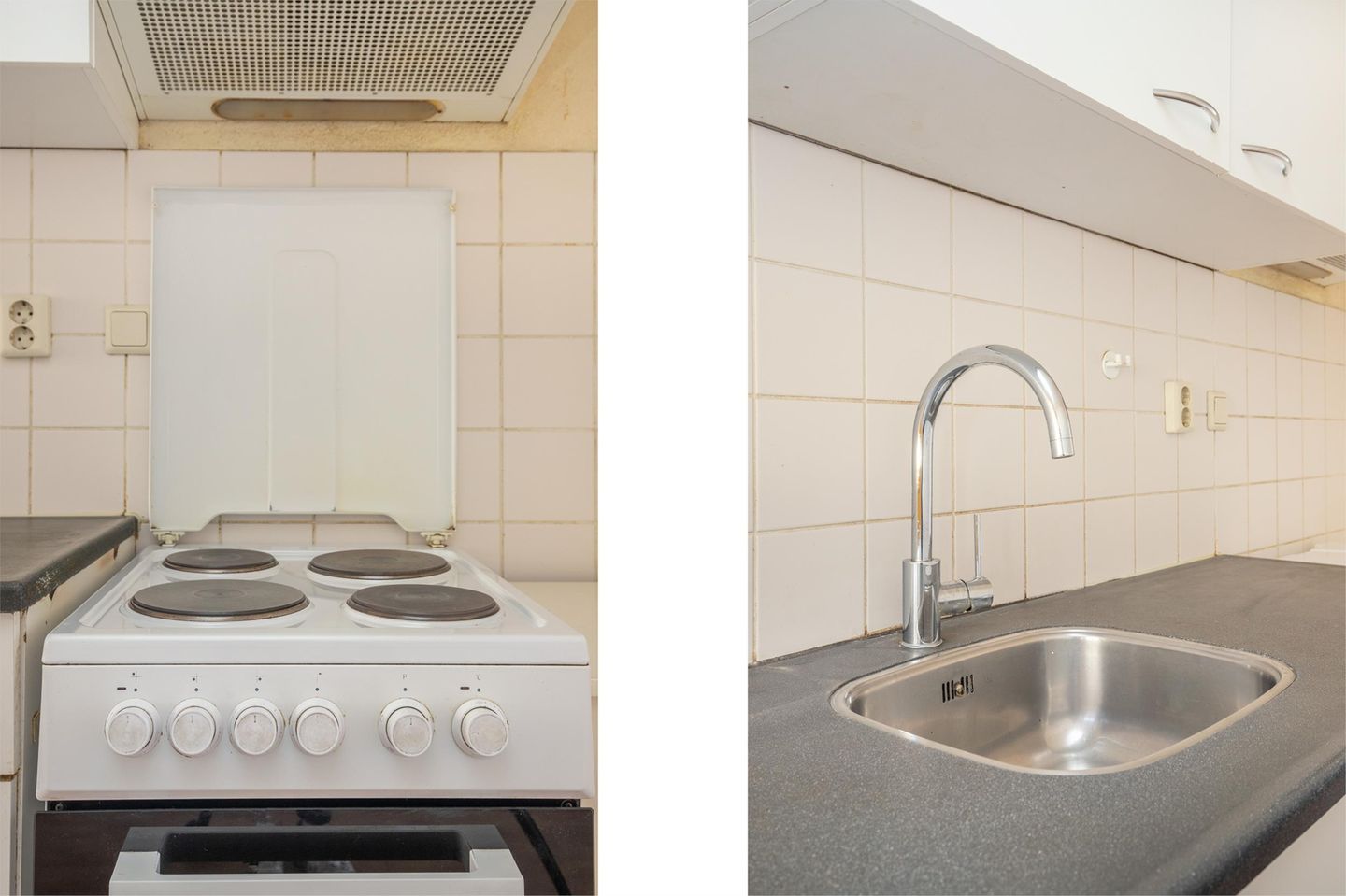 Foto 20 van Arthur van Schendelstraat 735