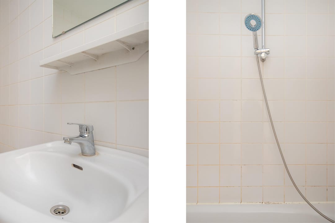 Foto 22 van Arthur van Schendelstraat 735