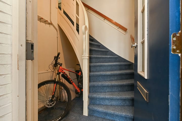 Foto 9 van Duivelandsestraat 23