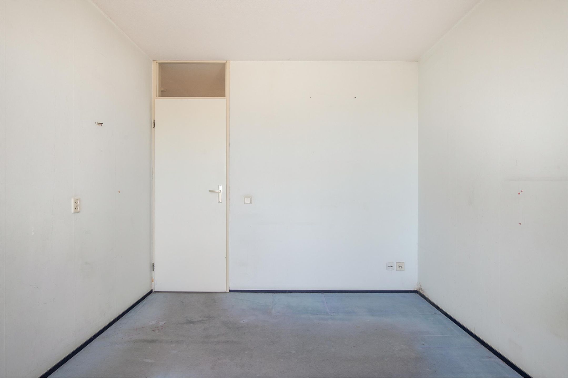 Foto 24 van Arthur van Schendelstraat 735