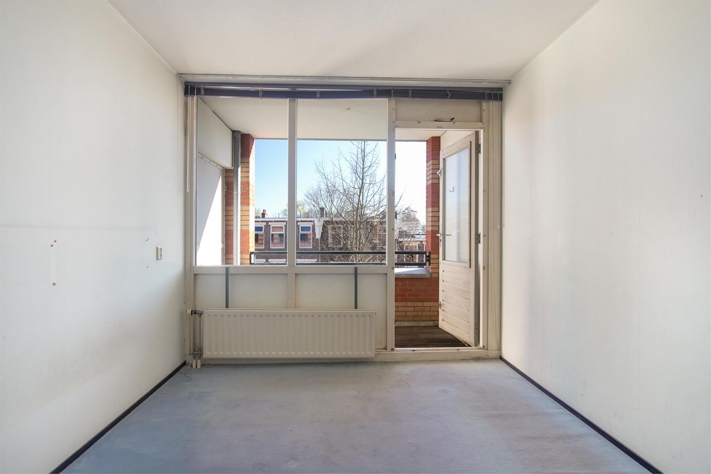 Foto 25 van Arthur van Schendelstraat 735