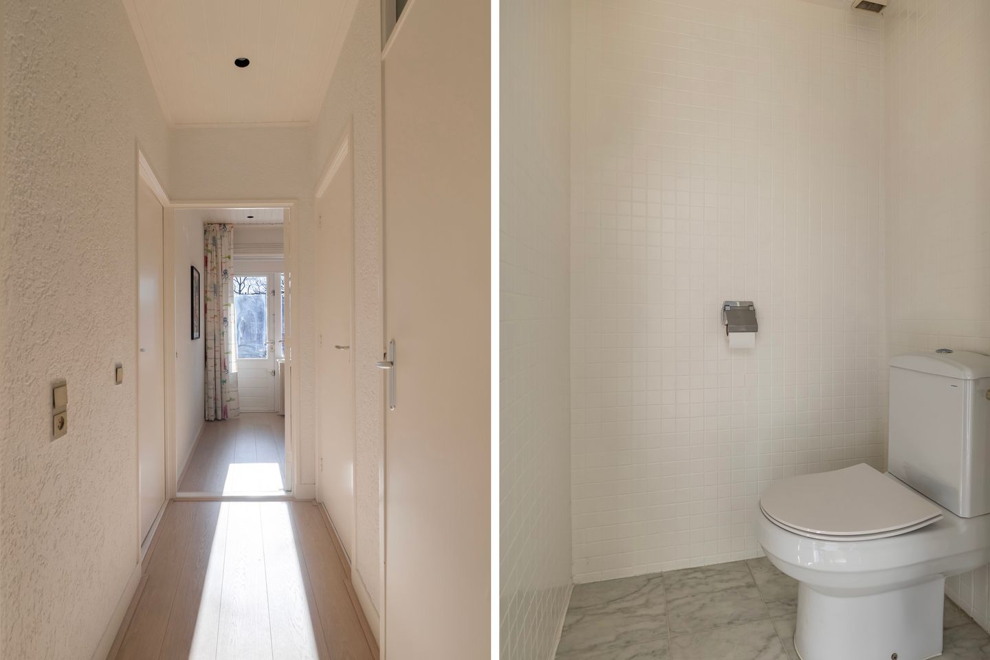 Foto 29 van Mr. P.J. Troelstraweg 118