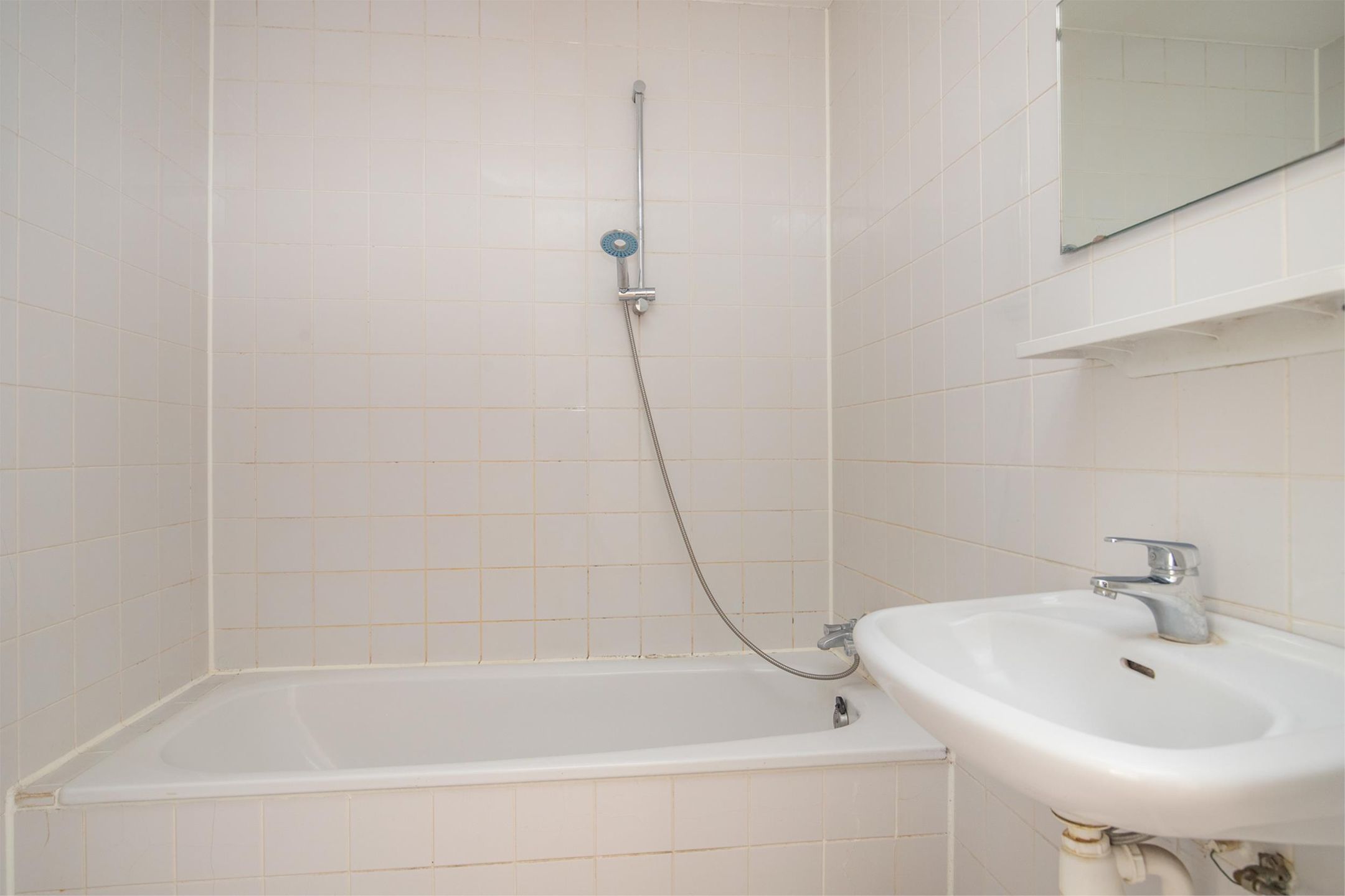 Foto 21 van Arthur van Schendelstraat 735