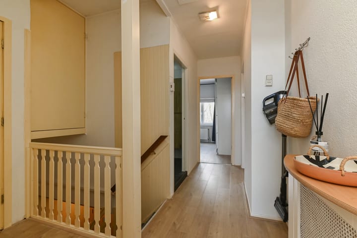 Foto 11 van Duivelandsestraat 23