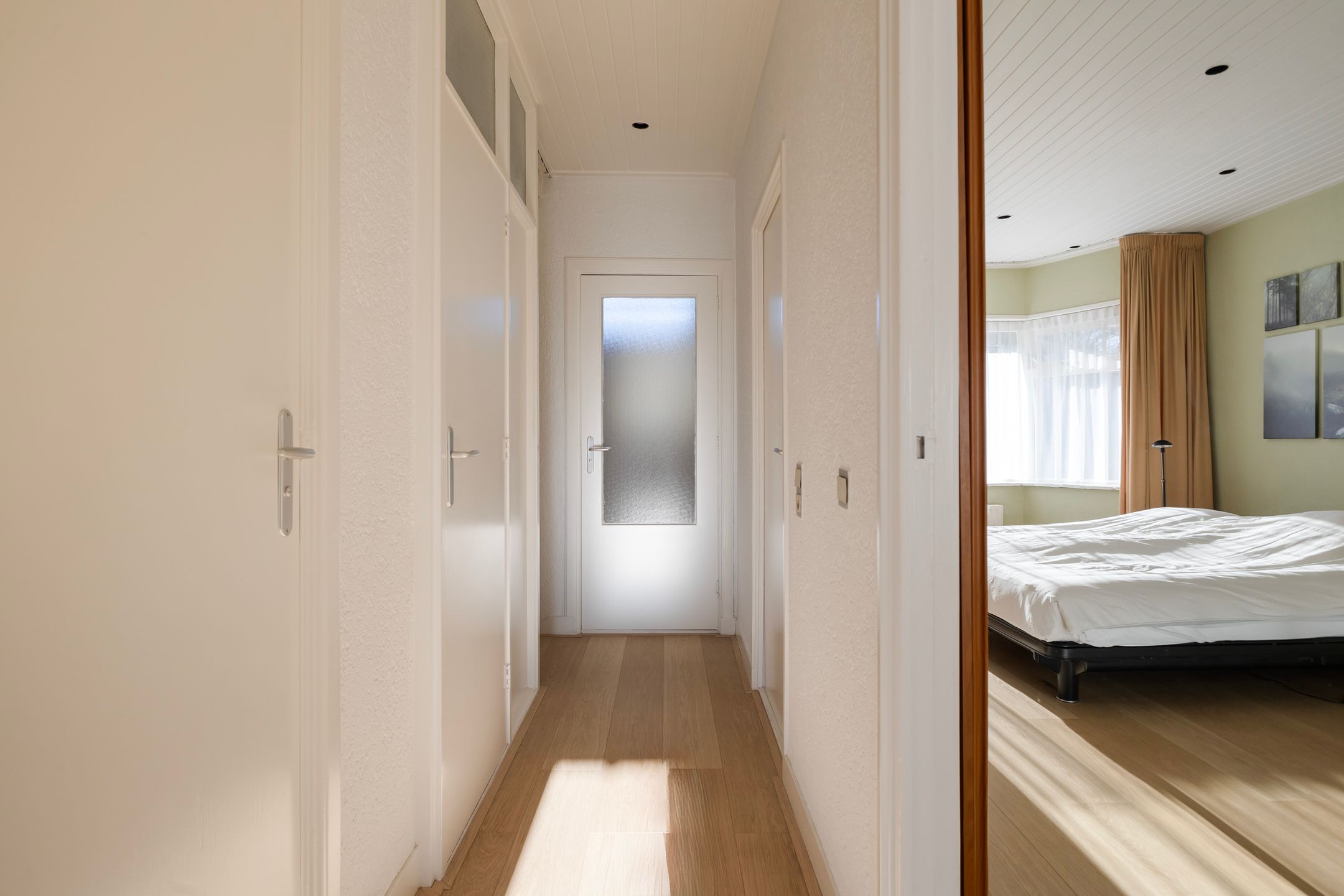 Foto 30 van Mr. P.J. Troelstraweg 118