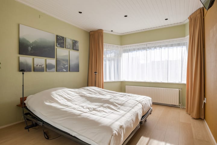 Foto 31 van Mr. P.J. Troelstraweg 118