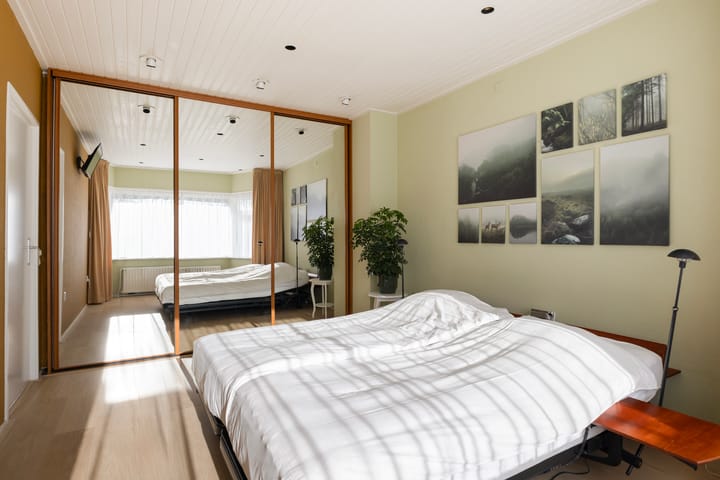 Foto 32 van Mr. P.J. Troelstraweg 118