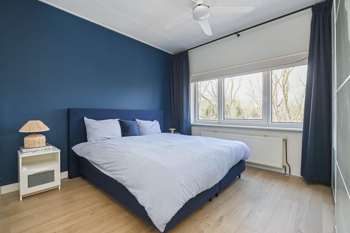 Foto 14 van Duivelandsestraat 23