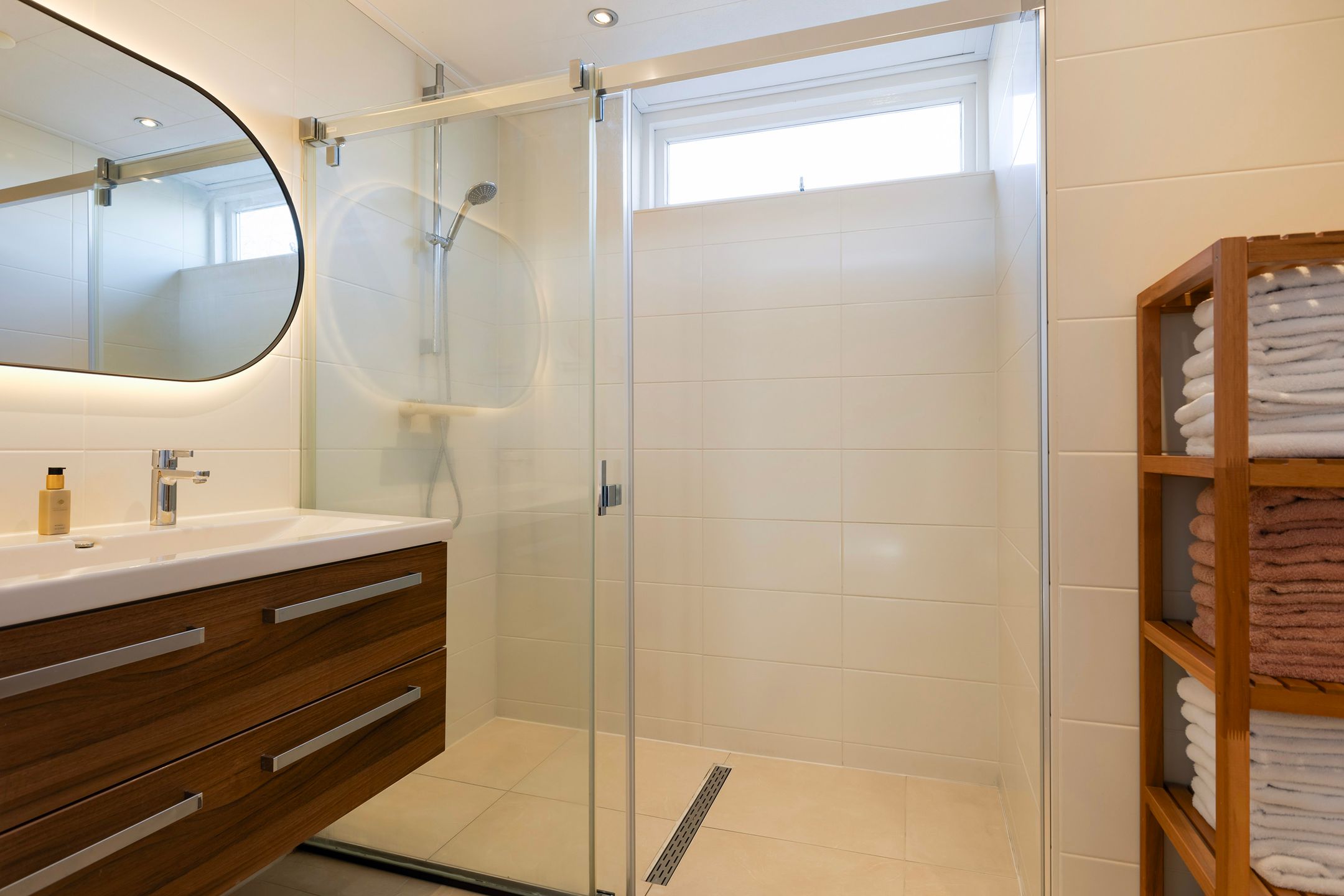 Foto 33 van Mr. P.J. Troelstraweg 118