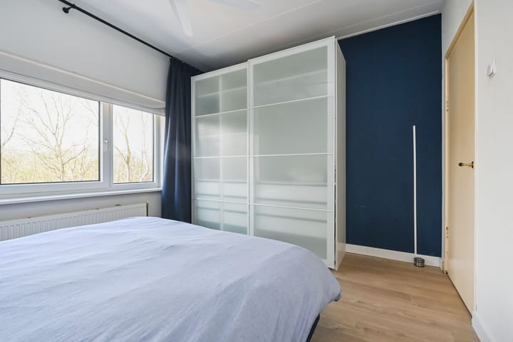 Foto 15 van Duivelandsestraat 23