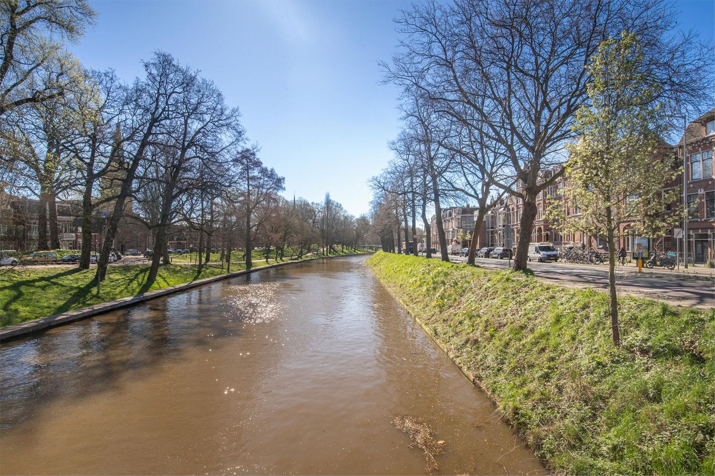 Foto 40 van Arthur van Schendelstraat 735