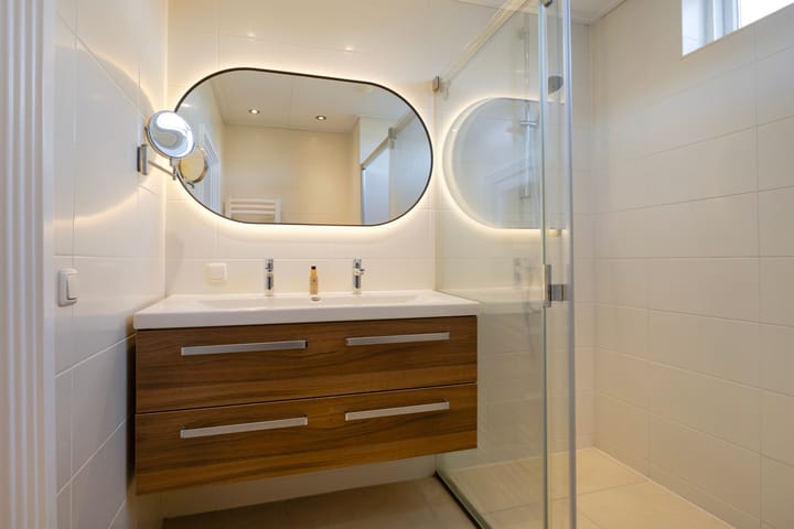 Foto 34 van Mr. P.J. Troelstraweg 118