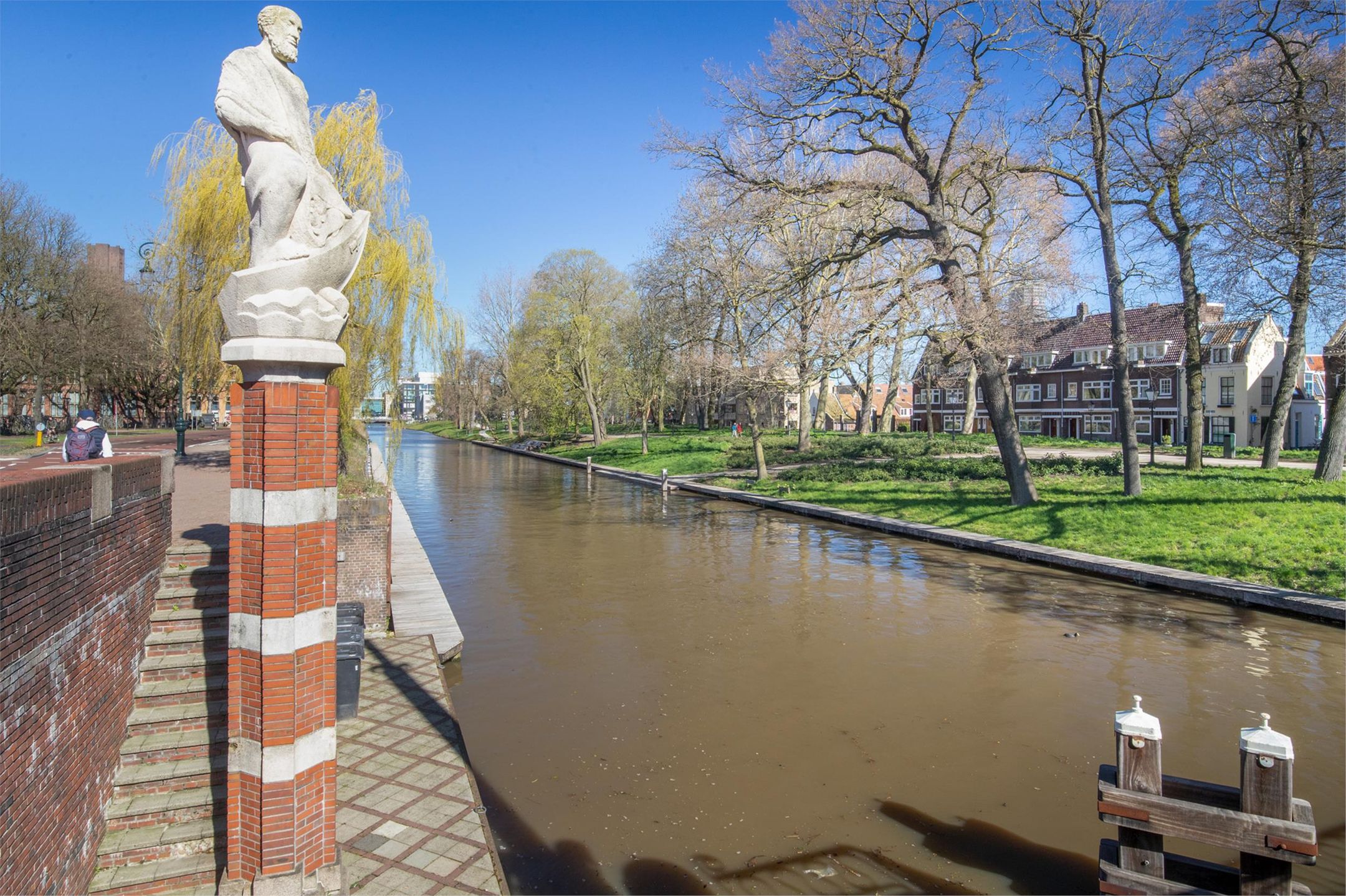 Foto 42 van Arthur van Schendelstraat 735