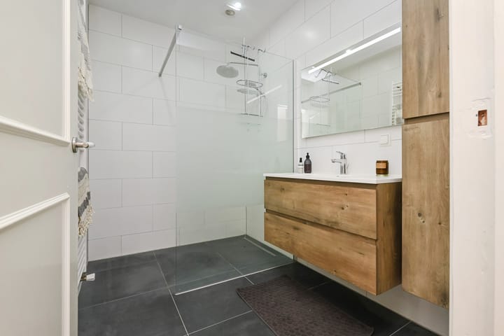 Foto 16 van Duivelandsestraat 23