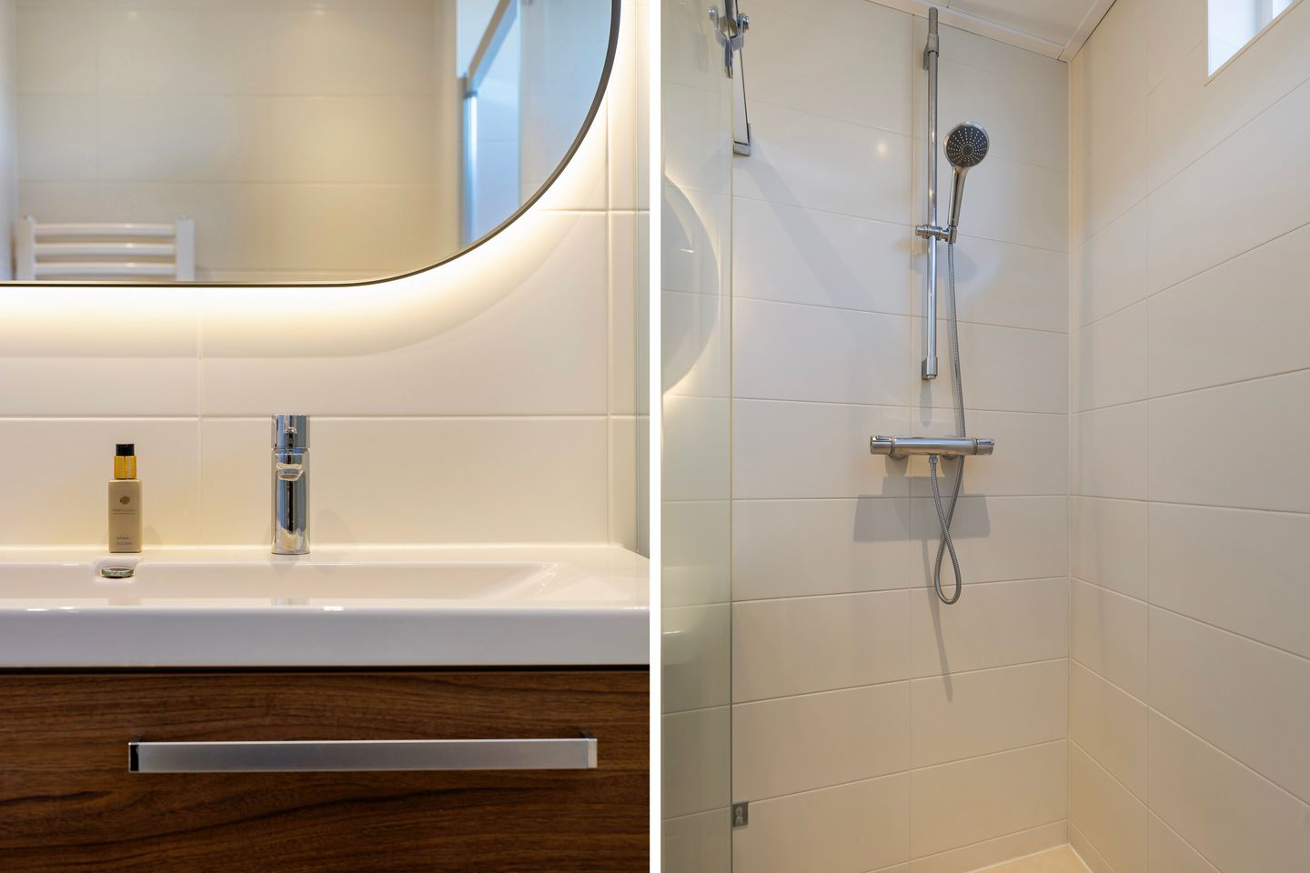 Foto 35 van Mr. P.J. Troelstraweg 118