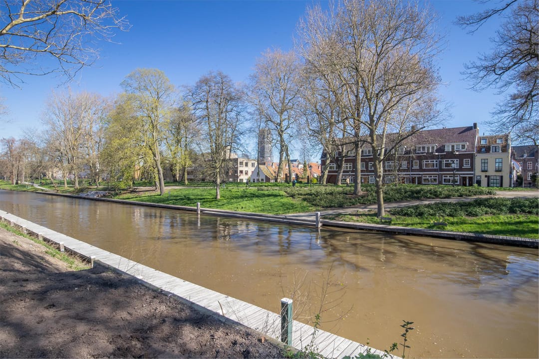 Foto 43 van Arthur van Schendelstraat 735