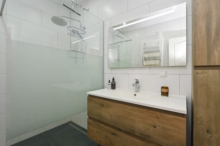 Foto 17 van Duivelandsestraat 23