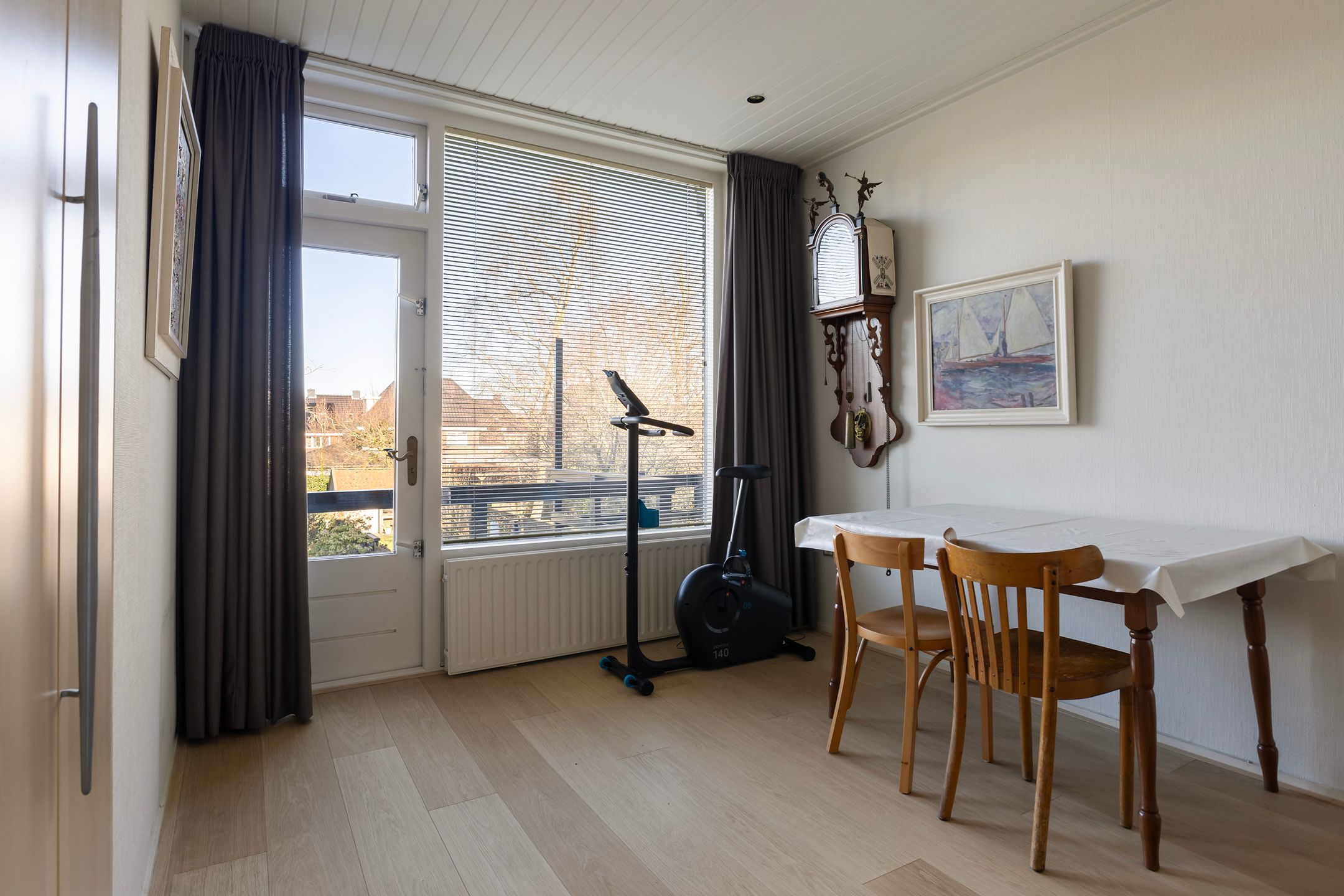 Foto 36 van Mr. P.J. Troelstraweg 118