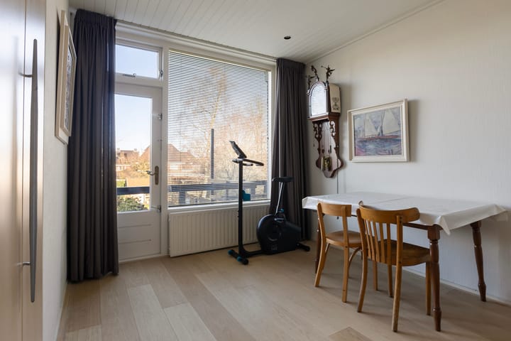 Foto 36 van Mr. P.J. Troelstraweg 118