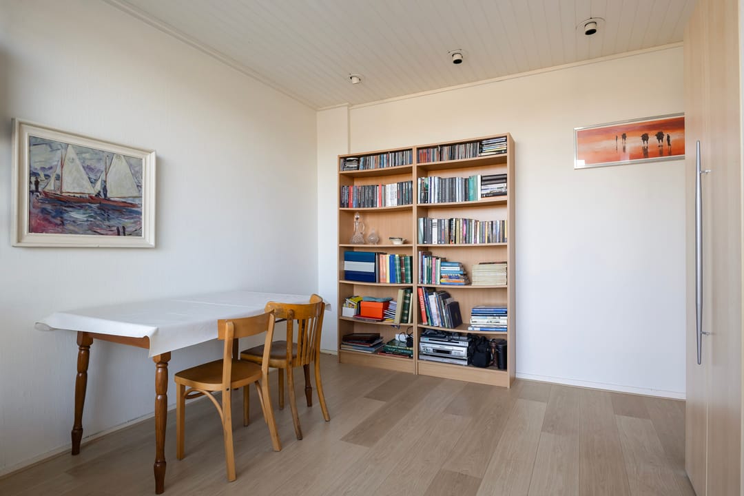 Foto 37 van Mr. P.J. Troelstraweg 118