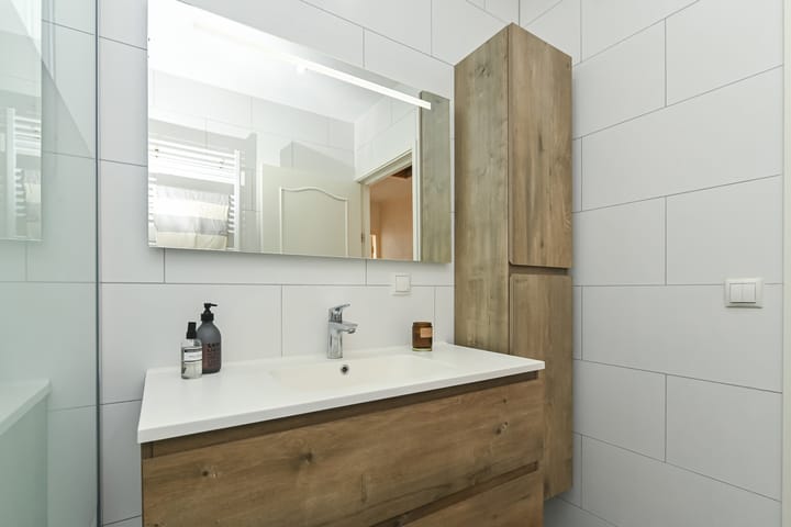 Foto 19 van Duivelandsestraat 23