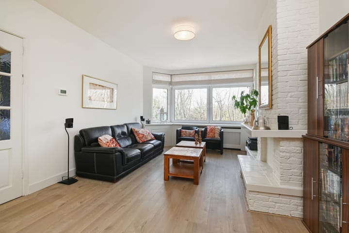 Foto 20 van Duivelandsestraat 23