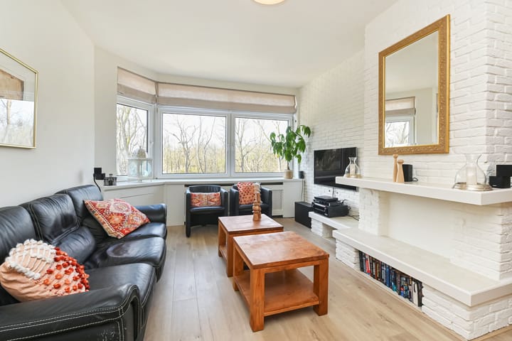 Foto 21 van Duivelandsestraat 23